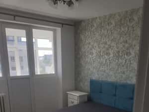 3 camere renovat si mobilat Drumul Taberei Valea Ialomitei — miniatura 3