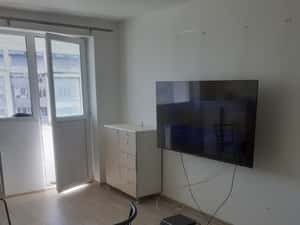 3 camere renovat si mobilat Drumul Taberei Valea Ialomitei — miniatura 5