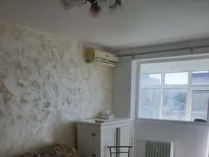 3 camere renovat si mobilat Drumul Taberei Valea Ialomitei — miniatura 6