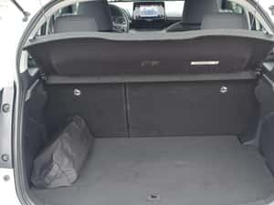 TOYOTA YARIS 1.5 hybrid 116 CP Eco — miniatura 6