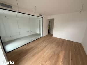 Vanzare apartament 2 camere lux Nusco City pozitie privilegiata — miniatura 5