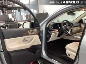 Mercedes-Benz GLE 400 Sport Coupe - 58.950 km — miniatura 5