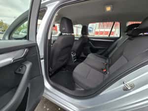 Skoda Octavia 2015 1.6 TDI / DSG 105 CP — miniatura 6