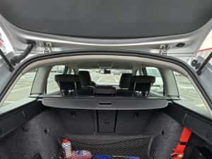 Skoda Octavia 2015 1.6 TDI / DSG 105 CP — miniatura 8