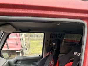 Suzuki vitara 2000 benzina Ac functional — miniatura 5