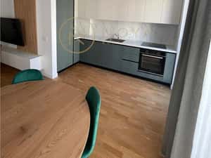 Avalon Pipera vanzare 2 camere cu parcare premium — miniatura 5