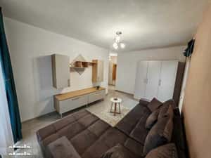 Inchiriem Garsoniera, Moderna, 37 Mp, Decomandata, Shop Park Sanpetru — miniatura 3