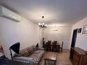 2 camere | Colentina-Obor | Termoficare | Etaj 2/9 | Suprafata 55m² — miniatura 2