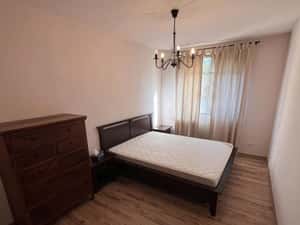 2 camere | Colentina-Obor | Termoficare | Etaj 2/9 | Suprafata 55m² — miniatura 3