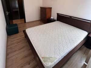 2 camere | Colentina-Obor | Termoficare | Etaj 2/9 | Suprafata 55m² — miniatura 4