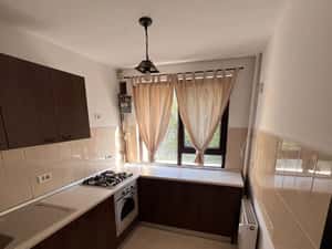 2 camere | Colentina-Obor | Termoficare | Etaj 2/9 | Suprafata 55m² — miniatura 5