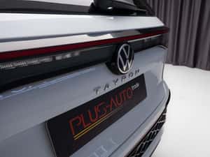 Volkswagen Tayron — miniatura 5