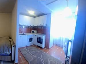 Inchiriez Garsoniera 28 mp Olimpiadei — miniatura 2