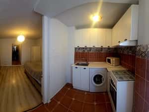 Inchiriez Garsoniera 28 mp Olimpiadei — miniatura 4