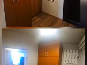 Inchiriez Garsoniera 28 mp Olimpiadei — miniatura 6