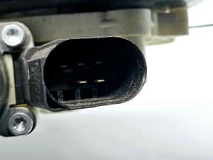 Macara electrica geam stanga spate Bmw X6 (E71, E72) [Fabr 2007-2014] — miniatura 3