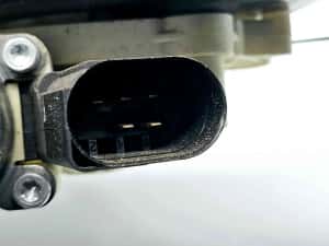 Macara electrica geam stanga spate Bmw X6 (E71, E72) [Fabr 2007-2014] — miniatura 7