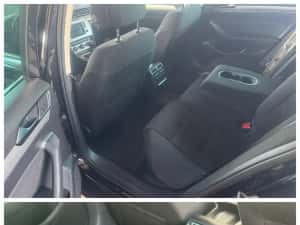 VW Passat B8 An:2017   135000 KM  Variante — miniatura 7