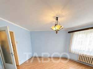 Apartament cu 2 camere la etaj intermediar cartier Manastur Izlazului — miniatura 3