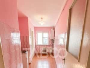 Apartament cu 2 camere la etaj intermediar cartier Manastur Izlazului — miniatura 5