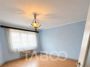Apartament cu 2 camere la etaj intermediar cartier Manastur Izlazului — miniatura 6