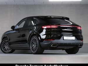Porsche Cayenne Sport / Coupe 340cp, 39.900 km — miniatura 3