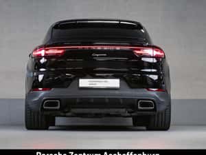 Porsche Cayenne Sport / Coupe 340cp, 39.900 km — miniatura 5