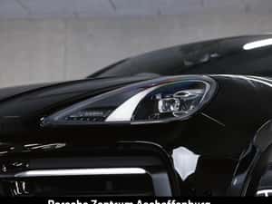 Porsche Cayenne Sport / Coupe 340cp, 39.900 km — miniatura 6