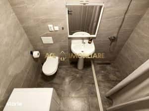 Garsoniera de inchiriat | Popesti Leordeni | Metrou | Parcare | Centra — miniatura 5