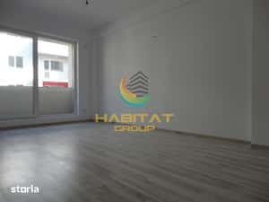Vanzare ap 3 camere decomandat Berceni Grand Arena — miniatura 6