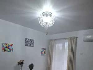 Inchiriere apartament modern | 3 camere| Fundeni | Loc de parcare