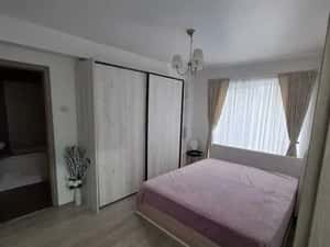 Inchiriere apartament modern | 3 camere| Fundeni | Loc de parcare — miniatura 4