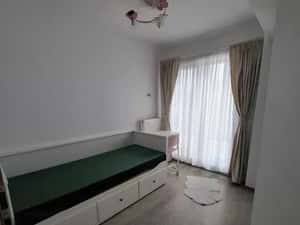 Inchiriere apartament modern | 3 camere| Fundeni | Loc de parcare — miniatura 5