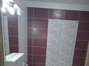 Inchiriere apartament modern | 3 camere| Fundeni | Loc de parcare — miniatura 6
