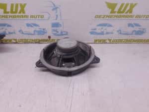 Boxa difuzor 281440011R Renault Latitude 1 (2010 - 2014) 2.0 DCI M9R824 — miniatura 2