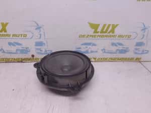 Boxa difuzor 281440011R Renault Latitude 1 (2010 - 2014) 2.0 DCI M9R824 — miniatura 7