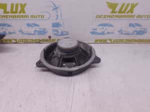 Boxa difuzor 281440011R Renault Latitude 1 (2010 - 2014) 2.0 DCI M9R824 — miniatura 8