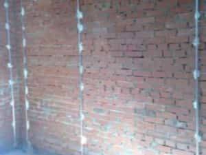 Tencuieli mecanizate cu pompa — miniatura 2