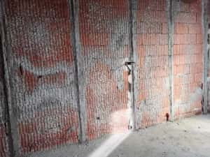 Tencuieli mecanizate cu pompa — miniatura 3