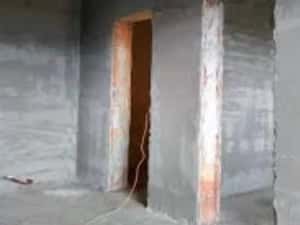 Tencuieli mecanizate cu pompa — miniatura 4