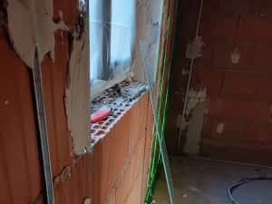 Tencuieli mecanizate cu pompa — miniatura 5