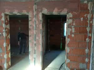 Tencuieli mecanizate cu pompa — miniatura 7