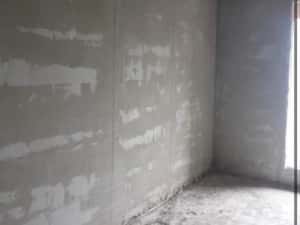 Tencuieli mecanizate cu pompa — miniatura 8