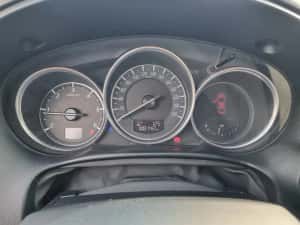 Mazda CX-5 2016 2.2 150 cp euro 6 Automată | RATE FĂRĂ AVANS | GARANȚIE | TRANSPORT LA DOMICILIU — miniatura 6
