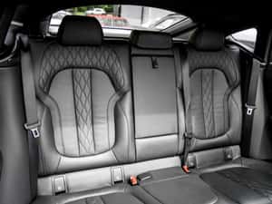 BMW X6, 76.546 km, 2022, Diesel, Automat — miniatura 4