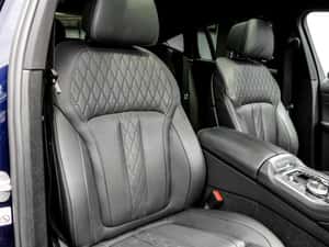 BMW X6, 76.546 km, 2022, Diesel, Automat — miniatura 6