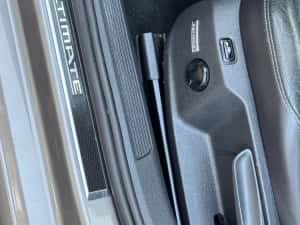 Volkswagen Golf 7/1.6 TDI/110CP/Euro6/2015 luna1a/Cutie automata-DSG/Navi/Clima/Piele/ — miniatura 8