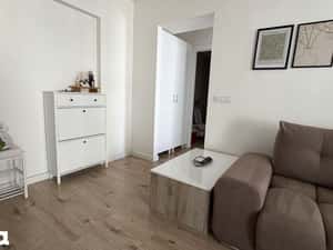 AP. 2 CAMERE - BELVEDERE RESIDENCE, DOG-FRIENDLY, LOC PARCARE INCLUS — miniatura 5