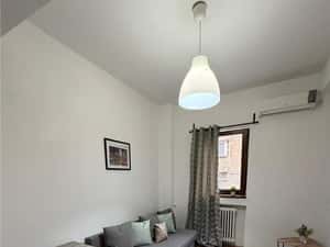 INCHIRIERE – APARTAMENT 2 CAMERE BLD DACIA — miniatura 3