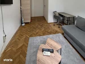 INCHIRIERE – APARTAMENT 2 CAMERE BLD DACIA — miniatura 4